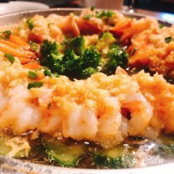 品味美食之旅 名廚鴨百味酒店全方位指南