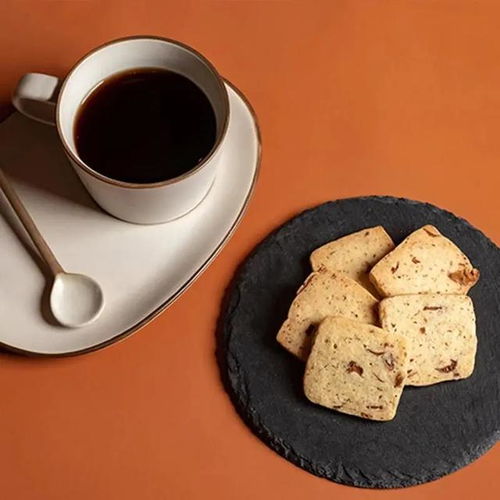 云南隱藏特產(chǎn)“名廚” 流量加持下的破圈與聯(lián)名熱潮